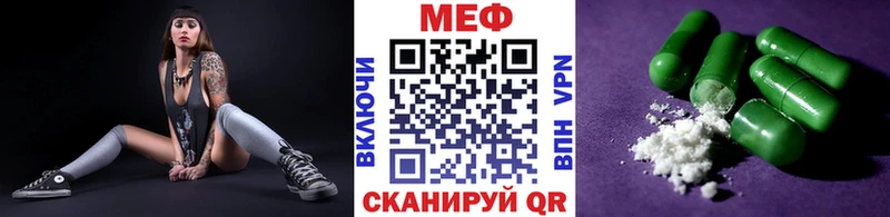 APVP Ильский