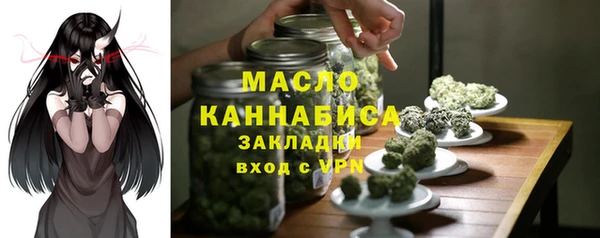 первитин Богданович