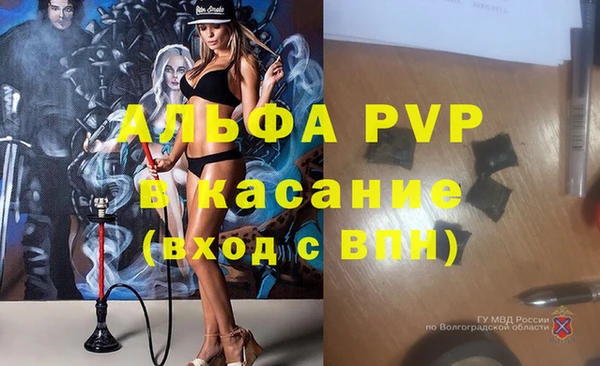 MESCALINE Богородск