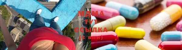 первитин Богданович