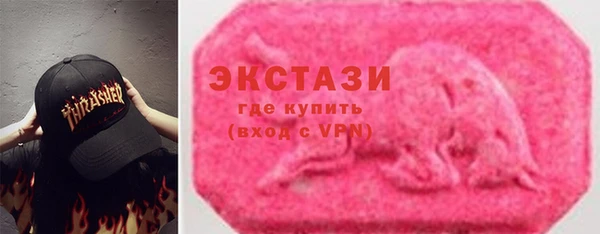 первитин Богданович