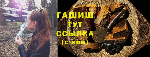 первитин Богданович