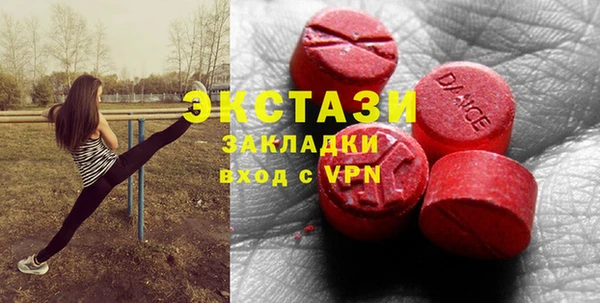 первитин Богданович