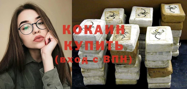 первитин Богданович